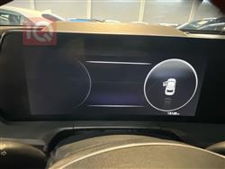 كيا تيلوريد